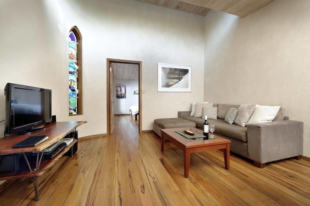 Aiyana Retreat Villa Danmark Eksteriør billede